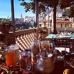 Britannia בית נופש *