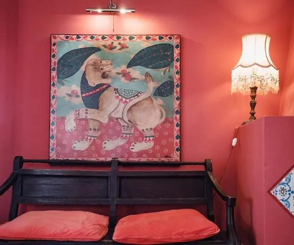 Britannia * Taormina