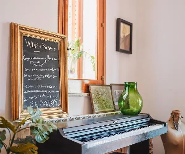 Britannia Tatil Evi *