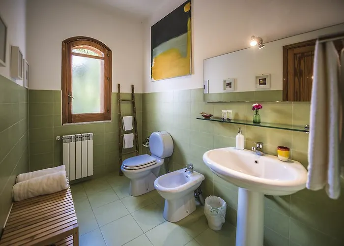 Britannia * Taormina