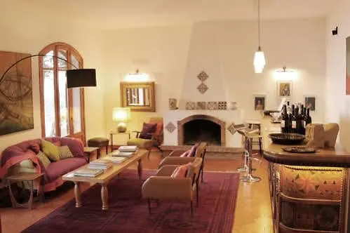 Tatil Evi Britannia *